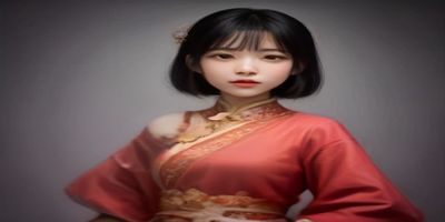 蘑菇视频ios安全设置界面截图，隐私权限管理页面，绿色安全图标突出显示