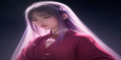 蘑菇视频ios 3.8.2版本更新界面截图，展示夜间护眼模式开关与4K画质选项，青绿配色