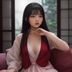 陈美玲头像，用户体验设计师，女性，创意工作室背景