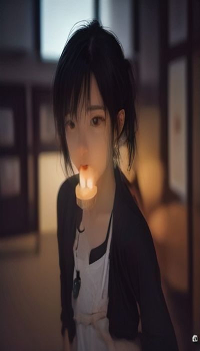 iPhone手机屏幕上展示蘑菇视频ios应用界面，青绿渐变风格，视频列表整洁清晰，高清缩略图排列有序，右上角显示4.7星评分徽章
