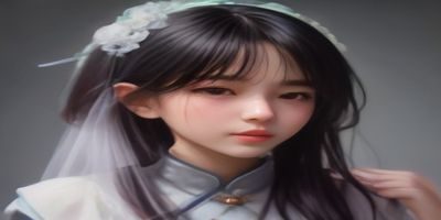 iPhone用户在地铁上使用蘑菇视频ios观看视频，画中画模式悬浮窗清晰可见，都市通勤场景